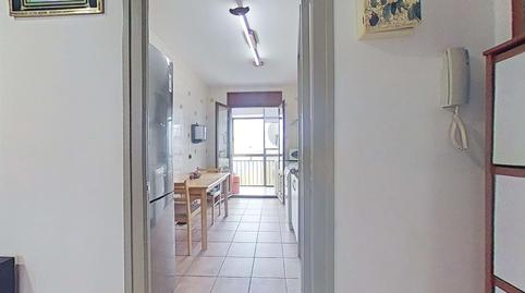 Foto 3 de Piso en venta en  Calle del Sol 8, 8, Arén, Huesca