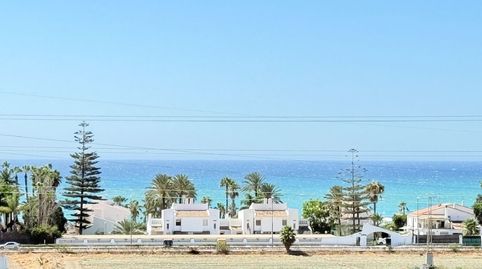 Foto 2 de Casa o xalet en venda a Caleta de Vélez, Vélez-Málaga