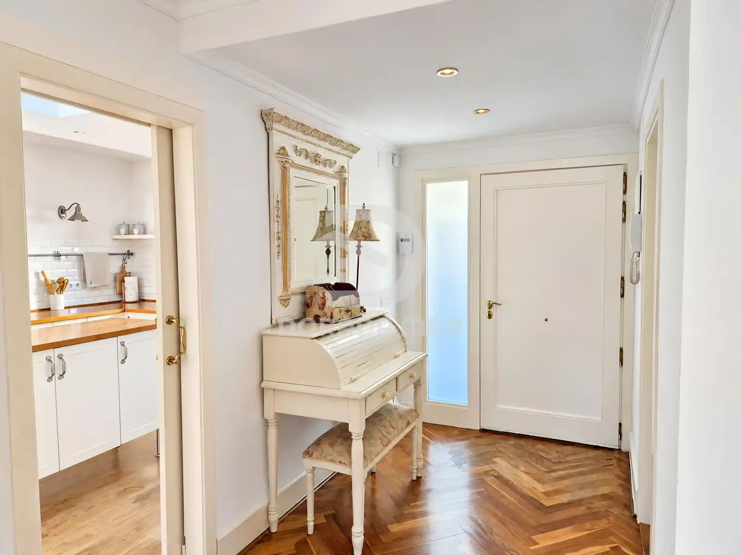 Casa o chalet en venta en Sant Pere de Ribes con Calefacción, Jardín privado y Piscina