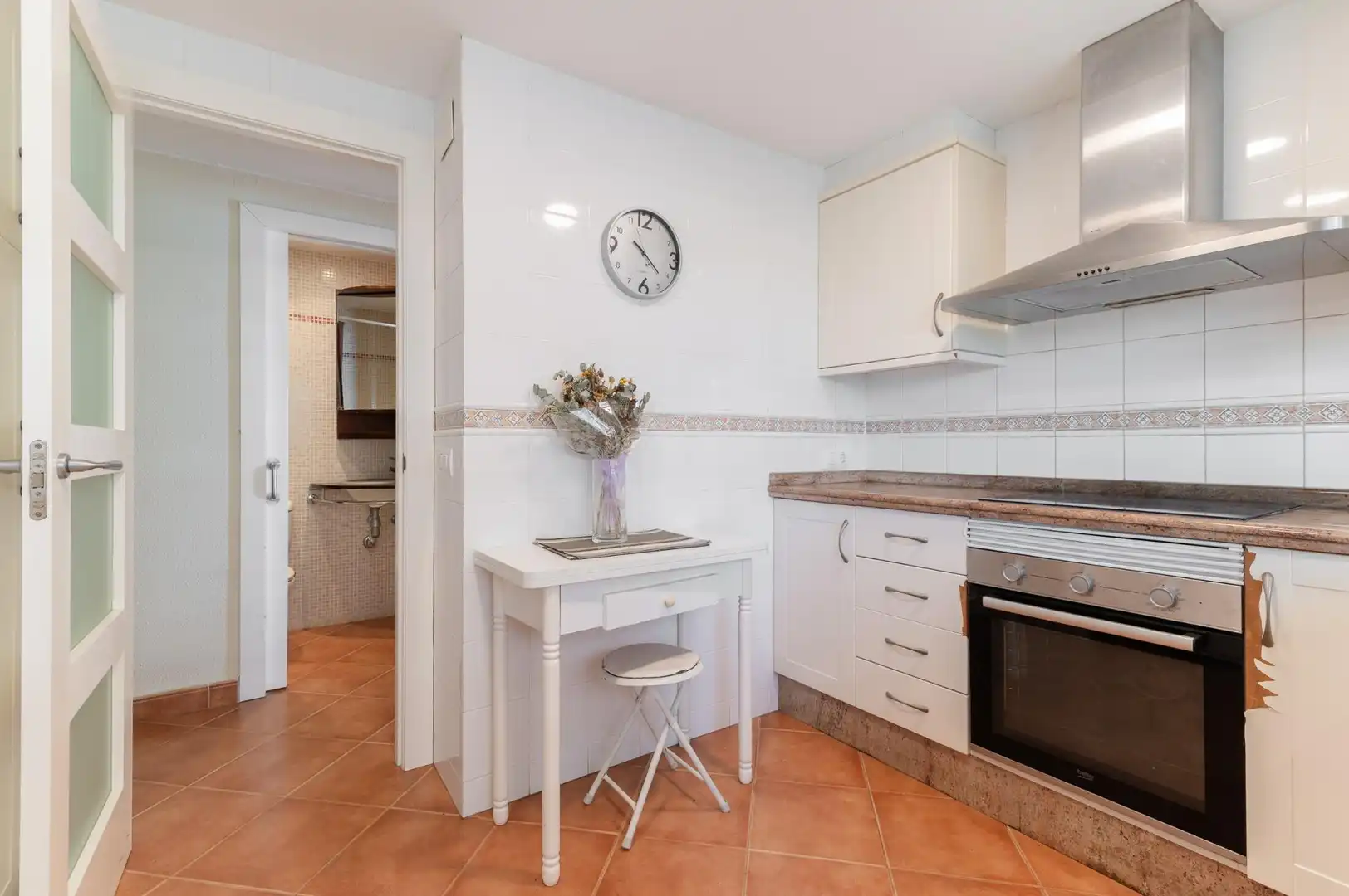 Apartamento con ascensor en venta en Passeig Marítimo Bernat Artola 30, imagen 27