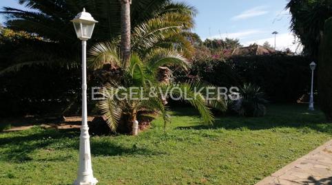 Foto 4 de Casa o xalet en venda a Parque Atlántico - Ronda este, Jerez de la Frontera