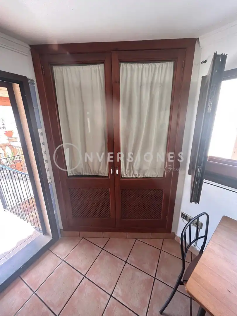 Haus mit Terrasse zum Verkauf in Carrer CREUS SS, imagen 30