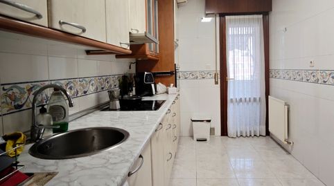 Foto 3 de Piso en venta en Juan de Olazaran Kalea, Durango, Bizkaia