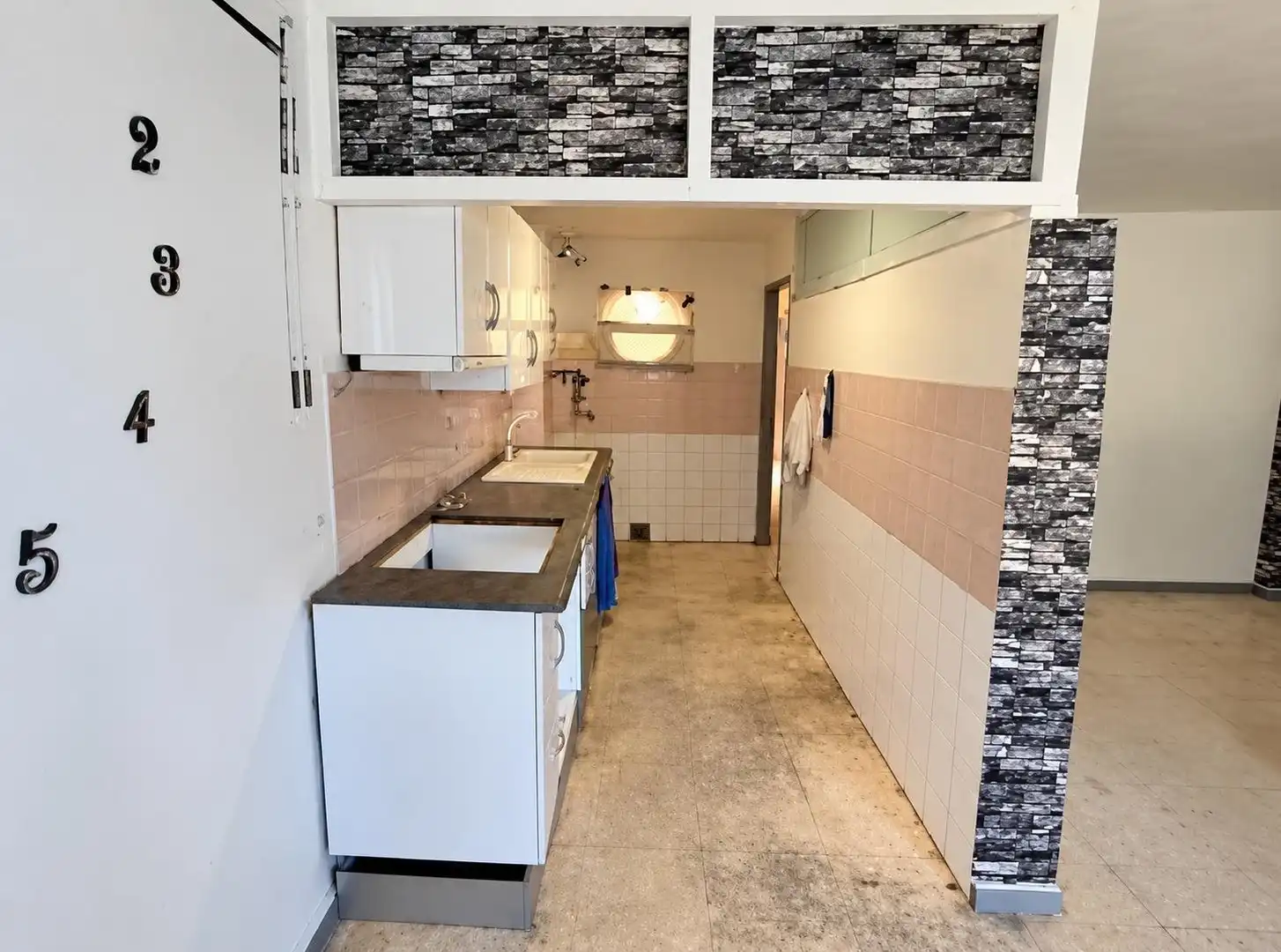 Appartement avec terrasse à vendre à HUERTA ROSALIA, imagen 7