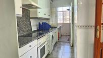 Flat for sale in Los Dolores, imagen 1