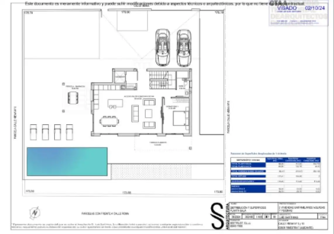 Villa avec piscine à vendre à Finestrat Pueblo, imagen 13