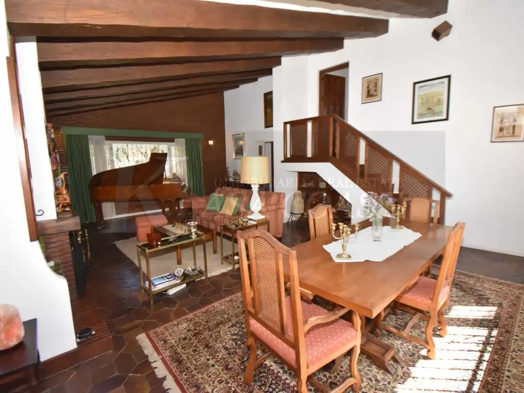 Maison avec piscine à vendre à Castillo Sohail - Myramar, imagen 15