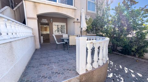 Foto 4 de Casa o xalet en venda a Casa Peinao II, Aguas Nuevas, Torrevieja