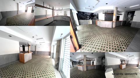 Foto 3 von Geschaftsraum zur Miete in Calle Bodegones, 3, Casco Antiguo, Cartagena