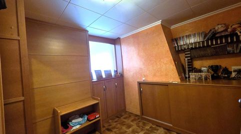 Foto 5 de Piso en venta en Agullent, Valencia