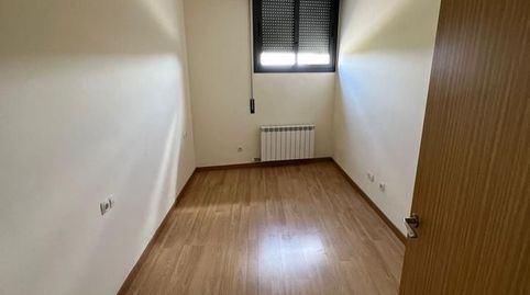 Foto 3 von Erdgeschoss zur Miete in Costereta, Els Alamús, Lleida