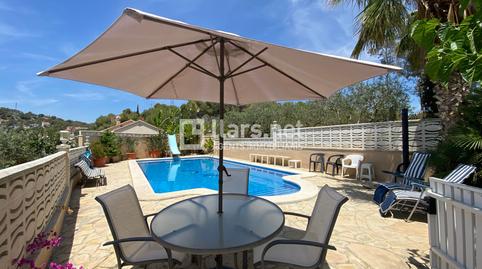 Photo 4 of Single-family semi-detached for sale in Carrer Cirerer, Mas Trader - Corral d'En Tort - Corral d'En Cona, Barcelona