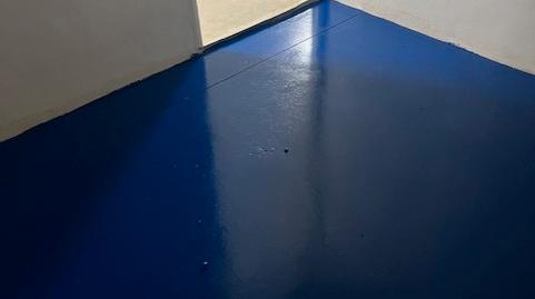 Foto 5 de Traster de lloguer a Zeniamar - Horizonte - La Campana, Alicante