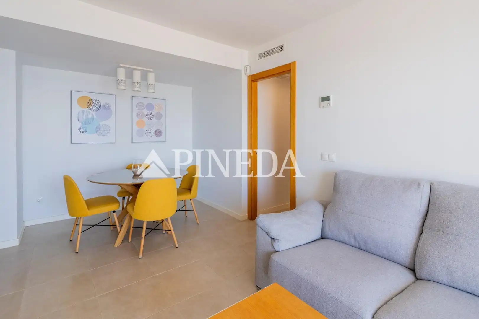 Apartamento con piscina en venta en Avenida Avenida Tramuntana, imagen 7