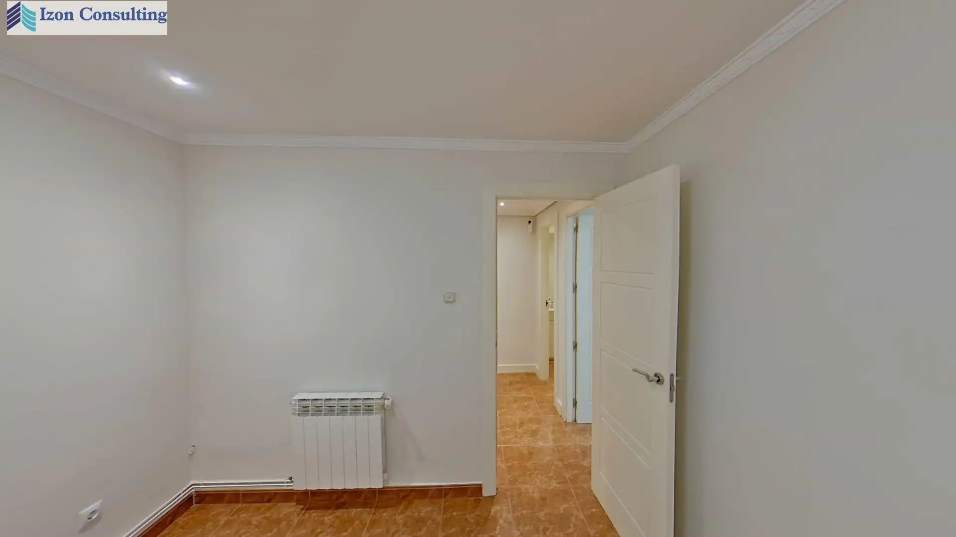 Appartamento in vendita a Fátima, imagen 11
