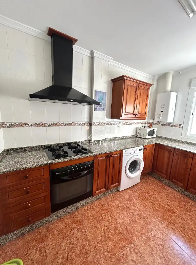 Duplex à vendre à Calle Ubrique, imagen 6