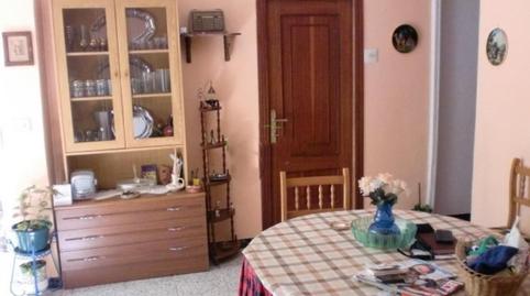 Foto 4 de Casa o chalet en venta en Xinzo de Limia, Ourense