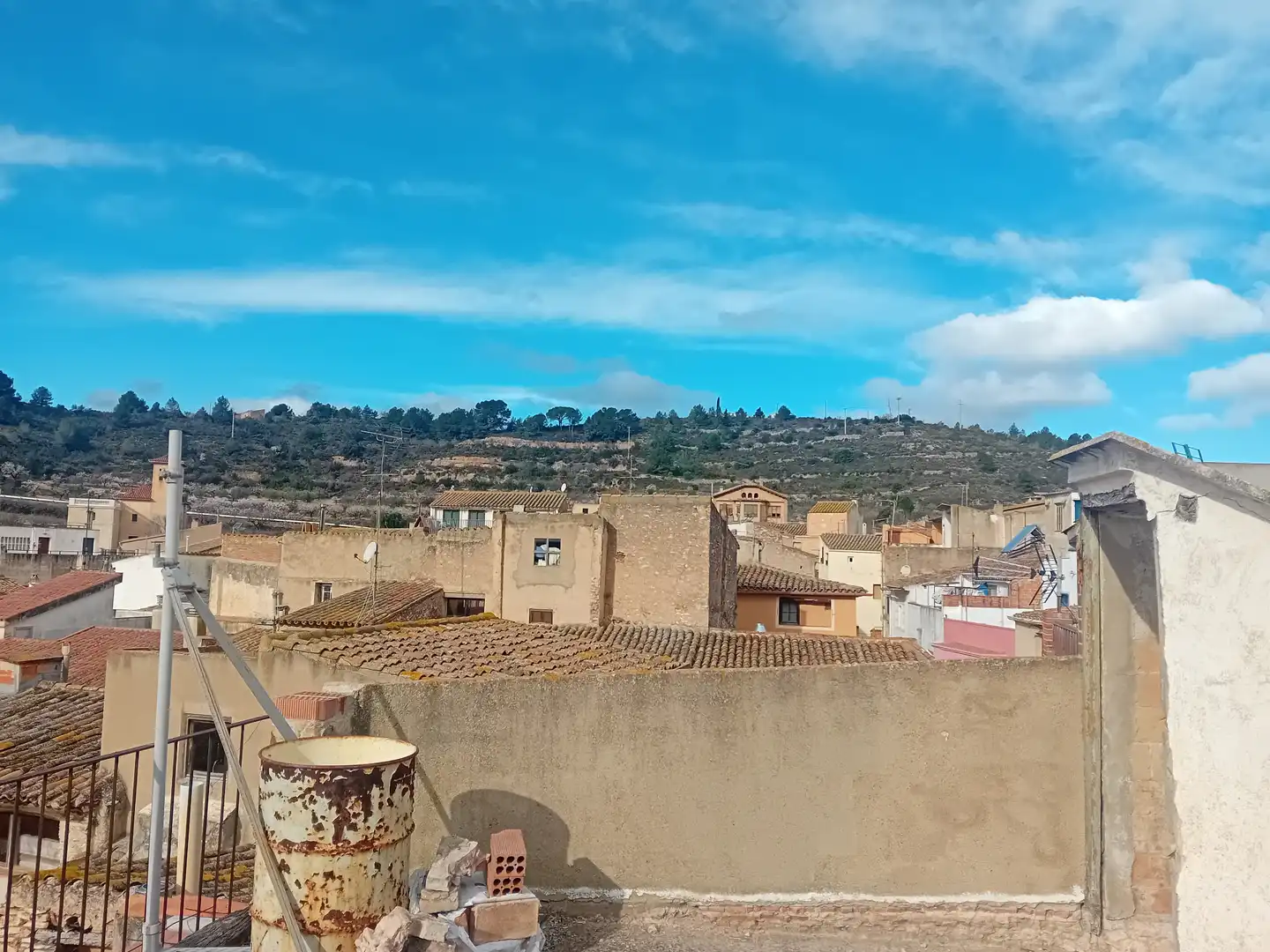 House for sale in Carrer Major, imagen 41