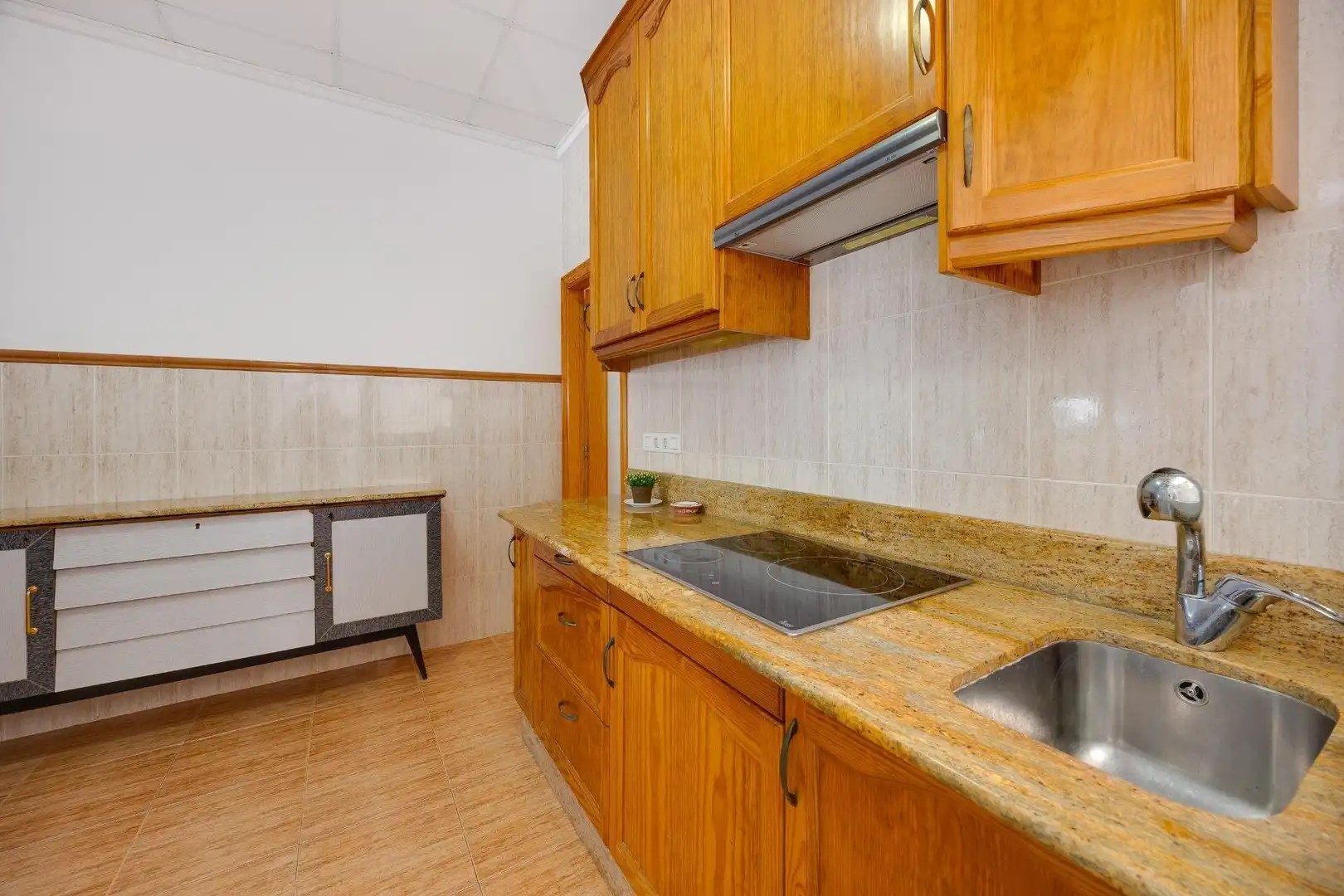 Apartment zum Verkauf in N/A, imagen 11