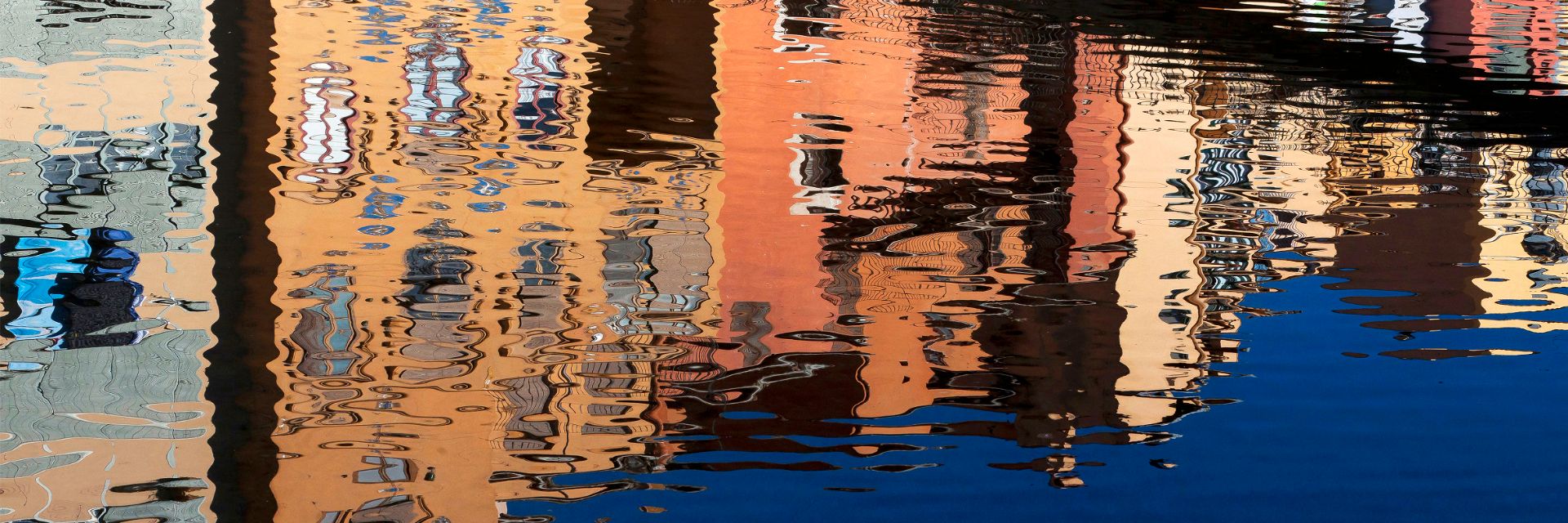 Abstellraum zur Miete in Carrer Migdia, 112, Eixample Sud – Migdia