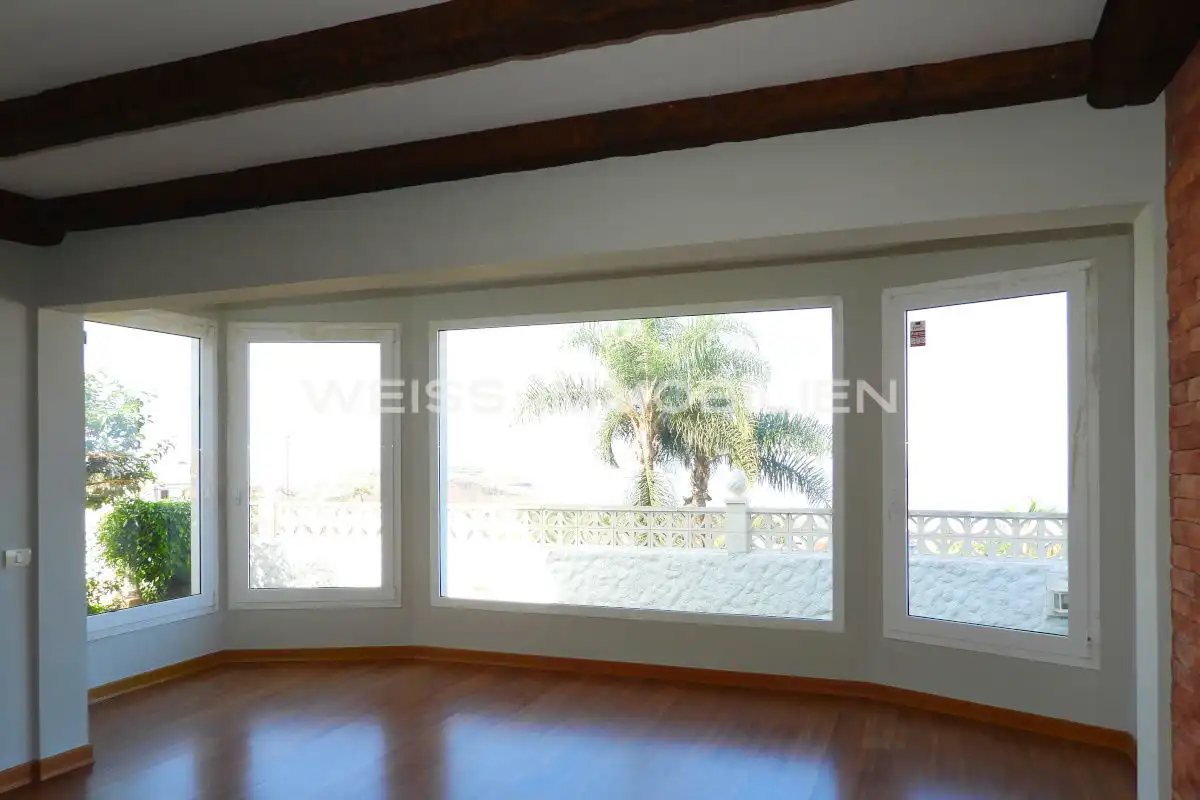 Casa amb terrassa en venda a La Perdoma - San Antonio - Benijos, imagen 11