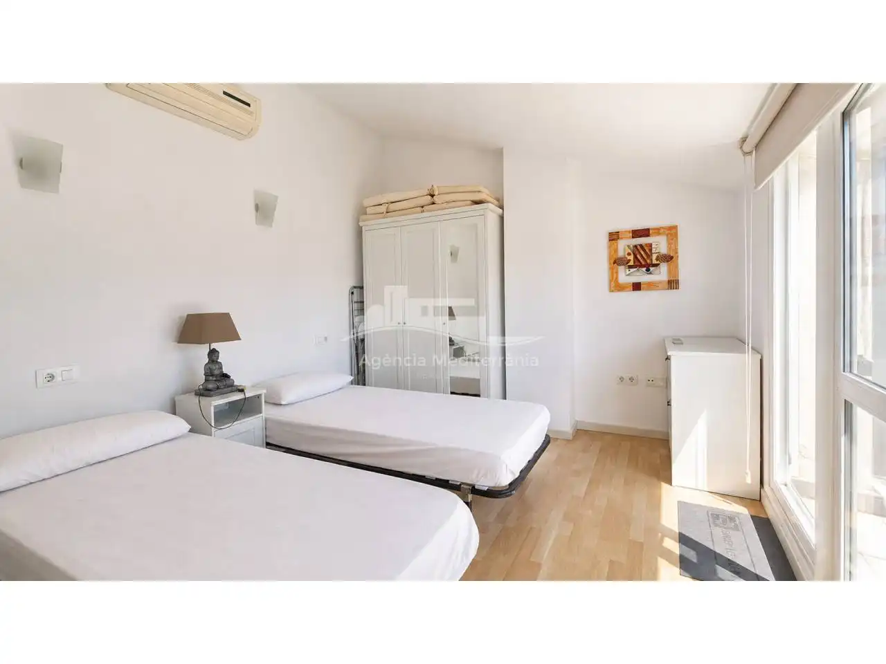 Dúplex amb terrassa en venda a Calle Enric Wincke 15, imagen 17