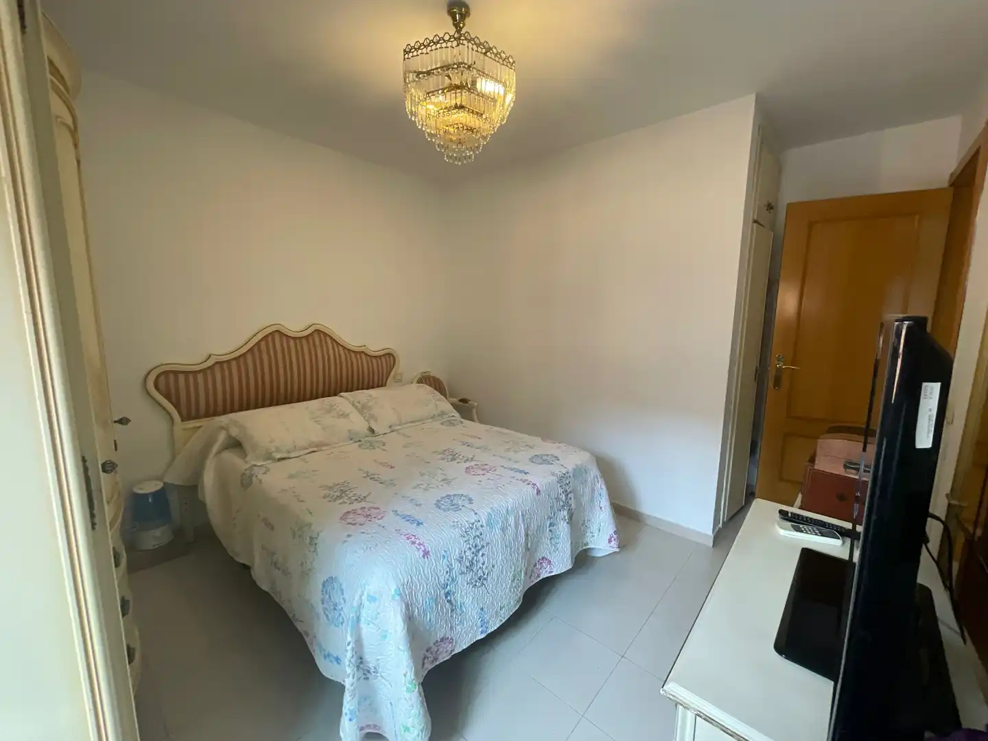 Maison à vendre à RONDA DEL SUR, imagen 44
