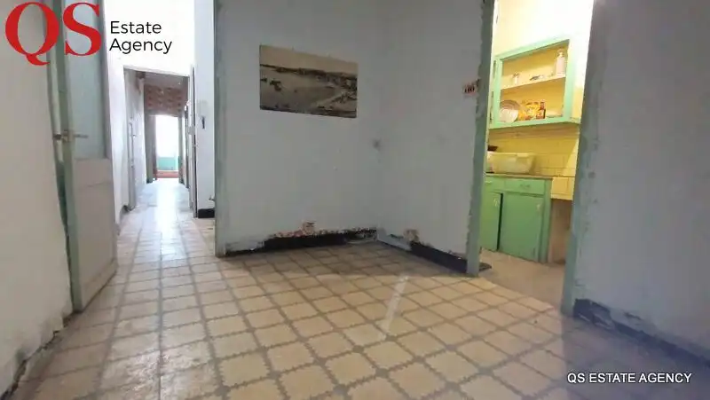 Terraced house for sale in Centre, imagen 7