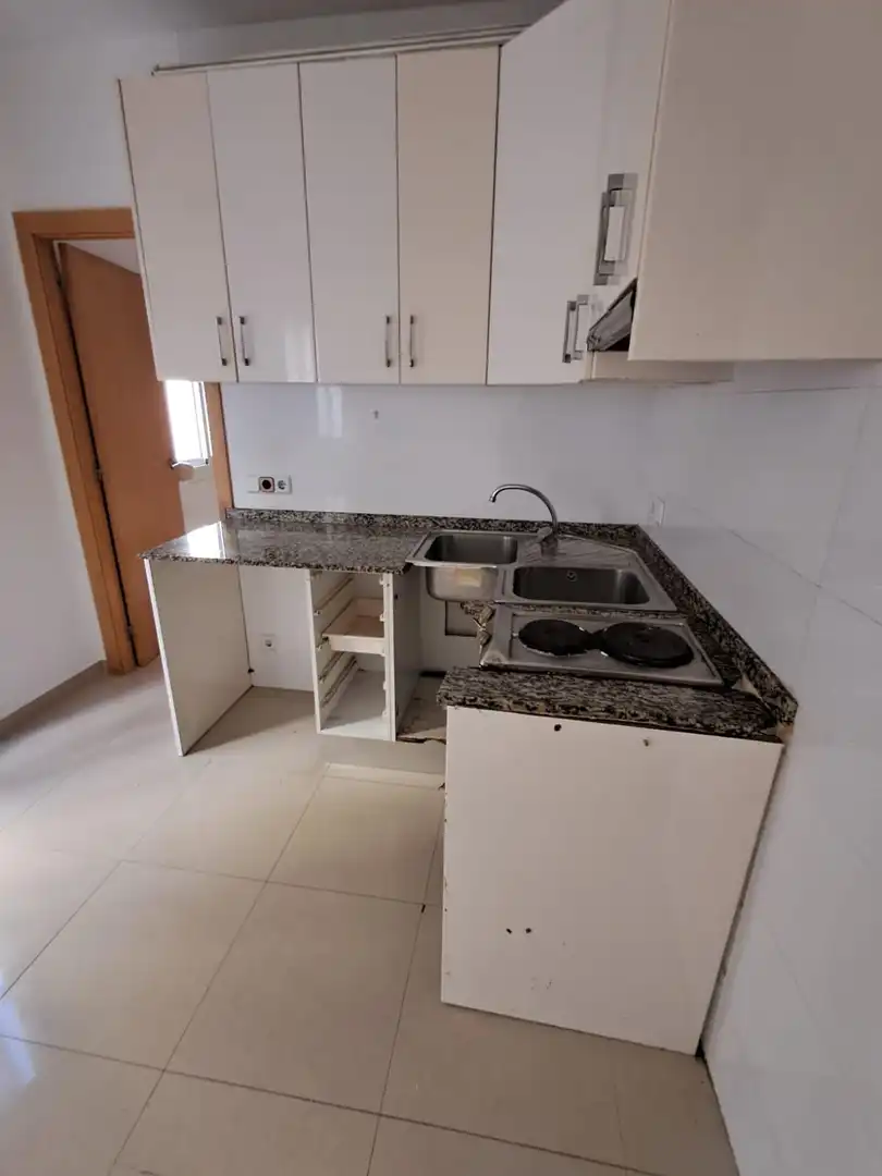 Wohnung zum Verkauf in Calle MAGATZEMS, imagen 2