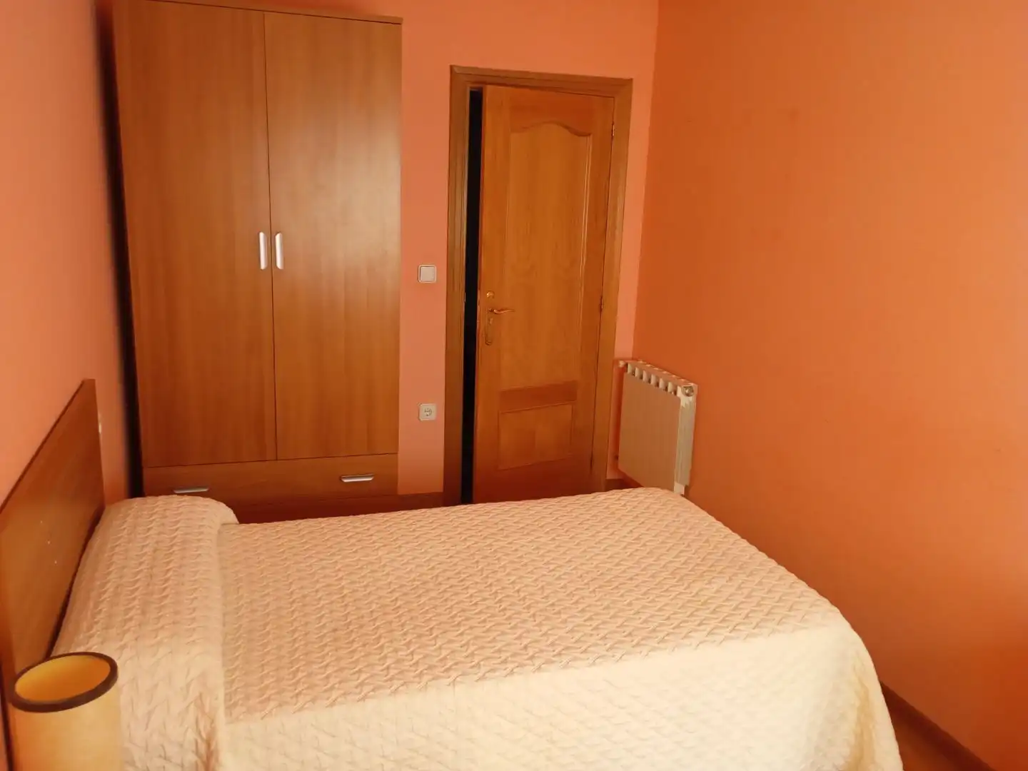 Appartamento con ascensore in affitto a Calle los Claveles 15, imagen 6