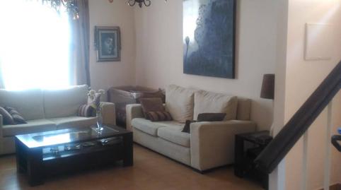 Photo 4 of House or chalet for sale in Burguillos, Sevilla