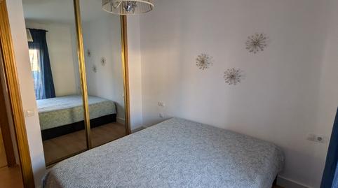 Photo 5 of Flat for rent in Calle Arroyo Totalán, La Cala del Moral, Rincón de la Victoria