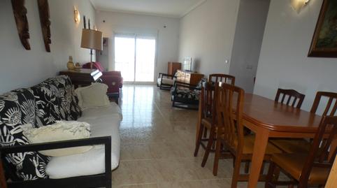 Foto 4 de Piso en venta en San Pedro del Pinatar ciudad, San Pedro del Pinatar
