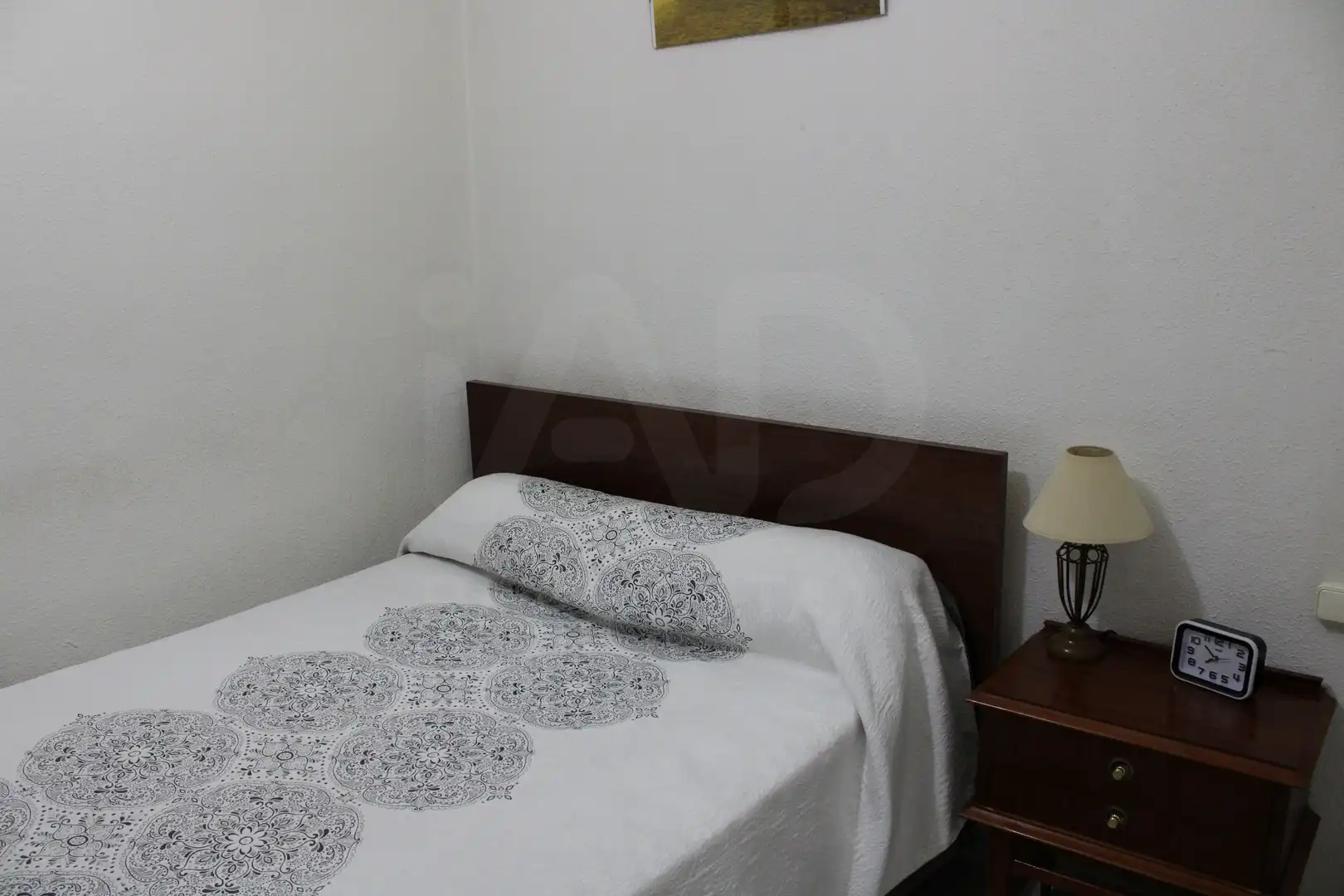 Maison à vendre à Onil, imagen 23