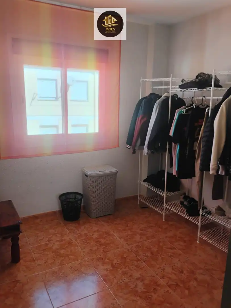Piso con terraza en venta en Martos, imagen 5
