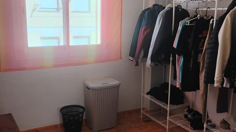 Piso en venta en Martos, 3 dormitorios., imatge 5