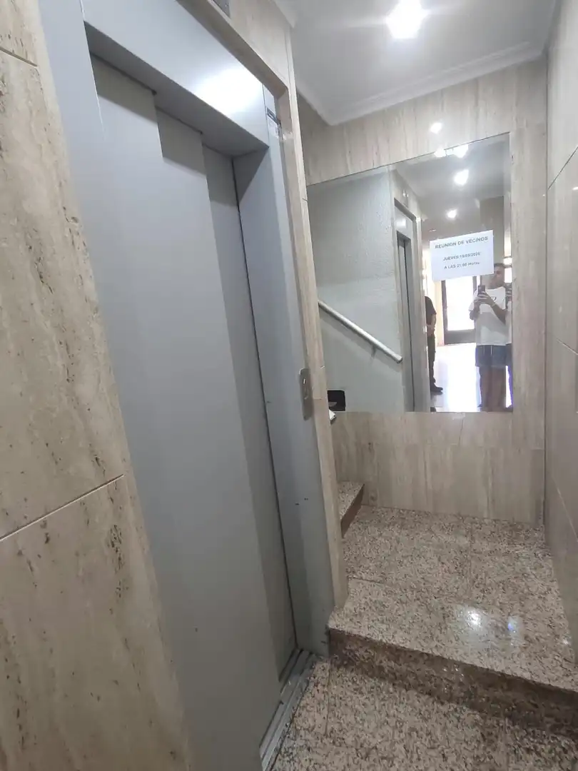 Flat with terrace for sale in Elche ciudad, imagen 19