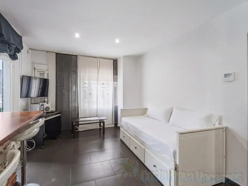 Appartement à vendre à Avenida Joan Llaverias, imagen 16