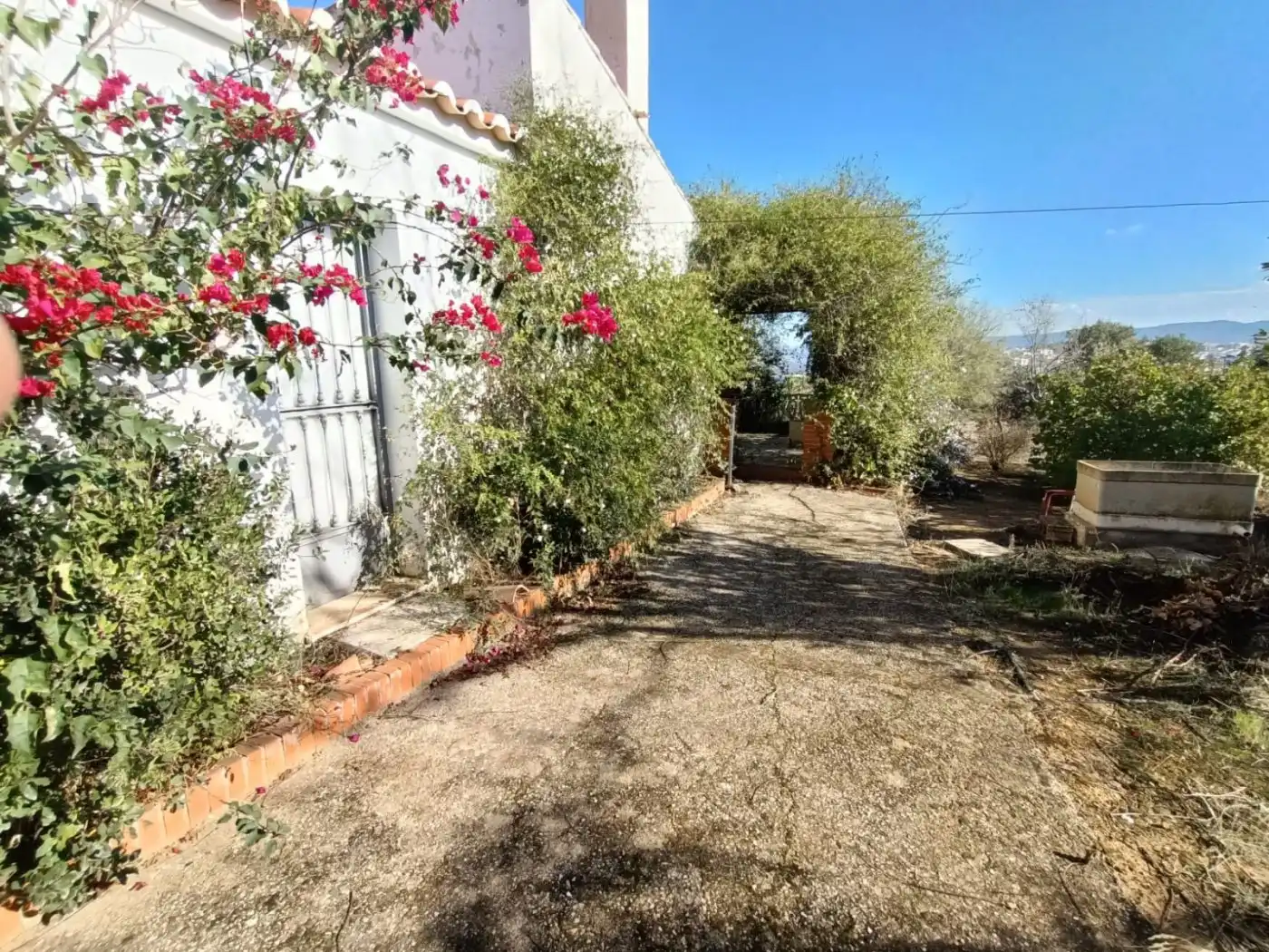 Casa rústica amb jardí en venda a Centro, imagen 29
