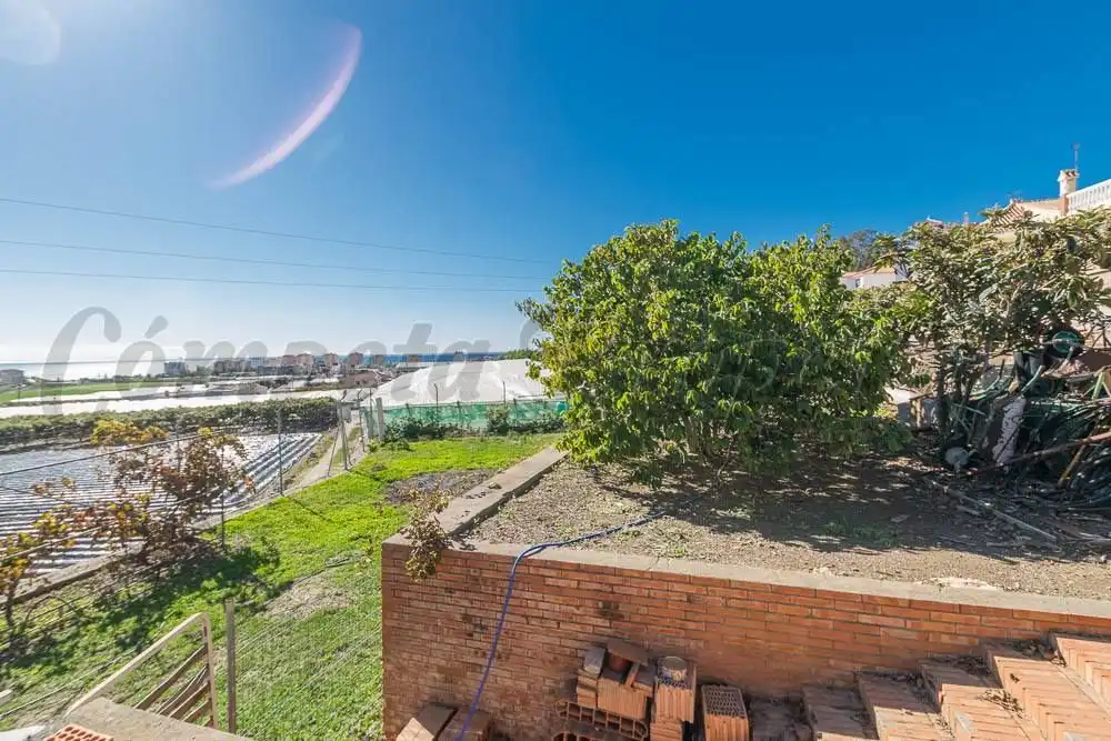 Terreno residenziale in vendita a Urbanización Santa Rosa, imagen 11