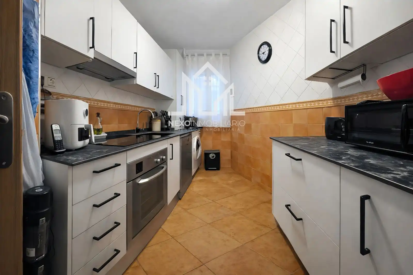 Appartement à vendre à Los barros, imagen 5
