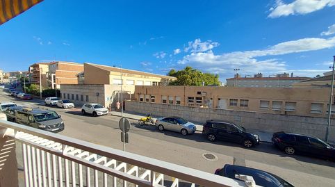 Foto 3 de Apartament en venda a Avinguda Parlament de Catalunya, Coma-ruga platja, El Vendrell