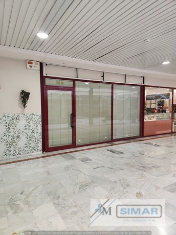 Premises for sale in  Toledo Capital