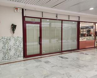 Premises for sale in  Toledo Capital