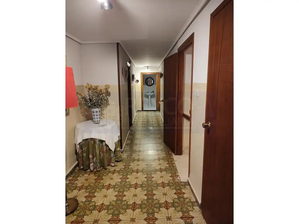House for sale in Baños de Río Tobía, imagen 14