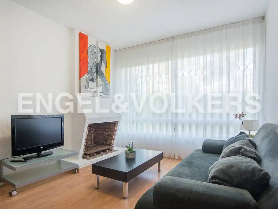 Haus mit Pool zur Miete in Els Terrers, imagen 28