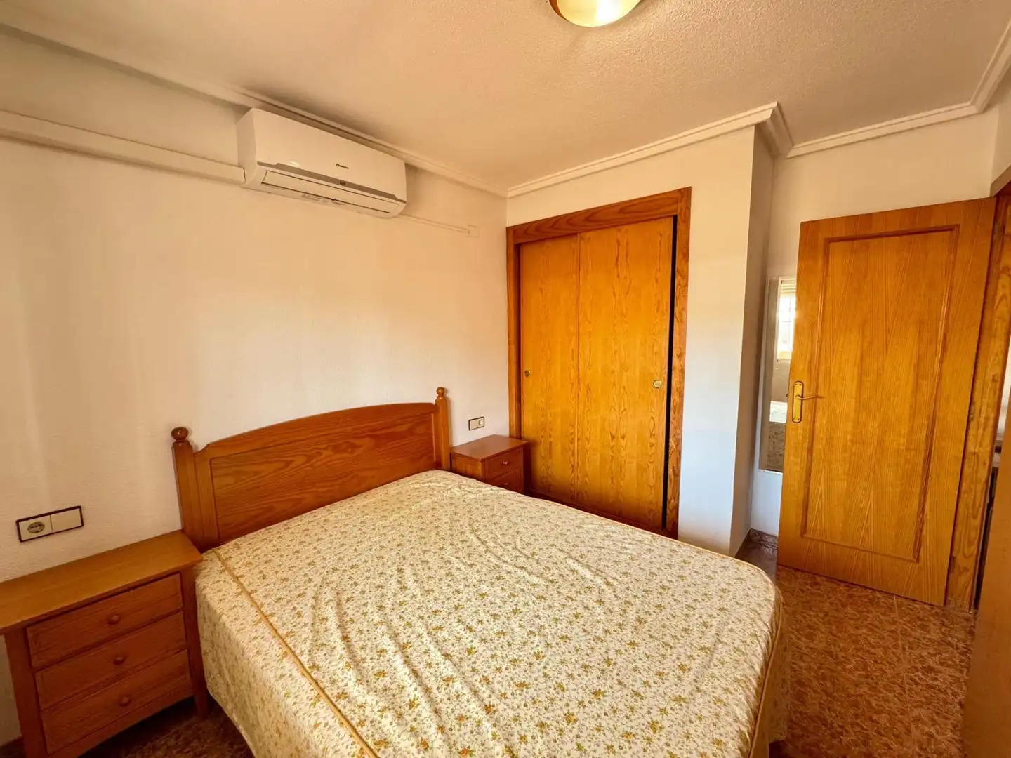 Penthouse with lift for sale in N/A, imagen 12