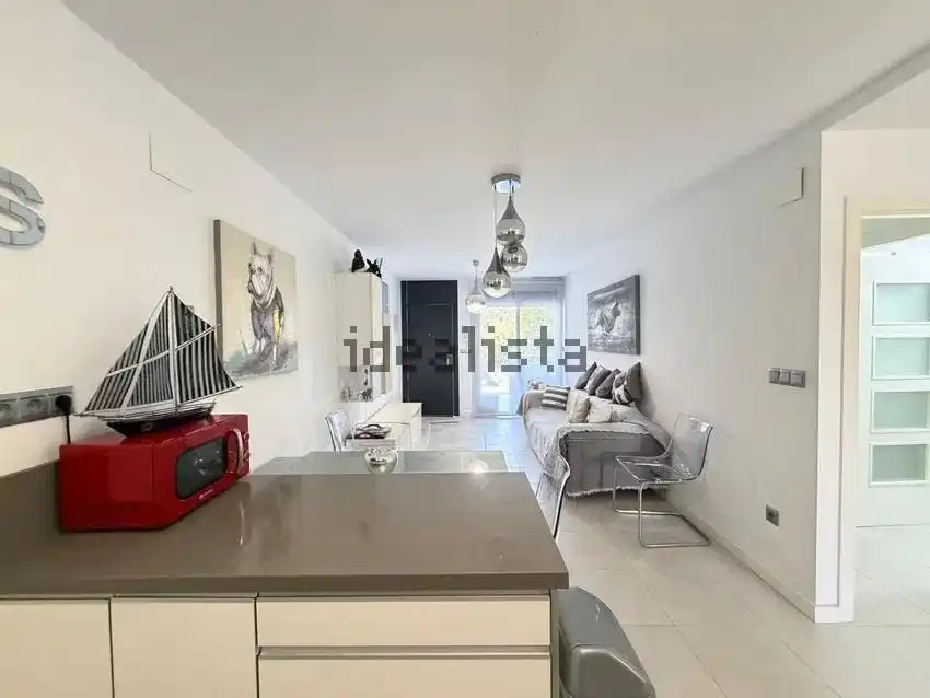 Wohnung mit Pool zum Verkauf in Calle Samaniego, imagen 8