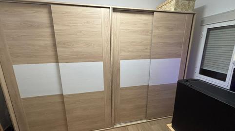 Photo 5 of Flat for sale in Salesianos, Utrera