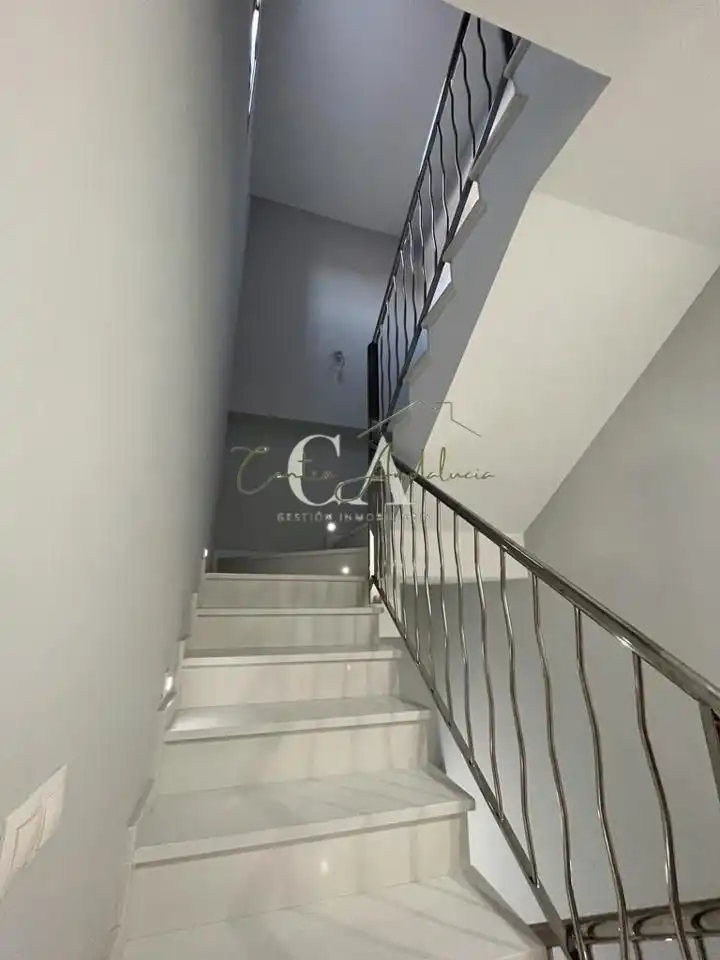 Casa en venda a Juan Rodríguez, imagen 9